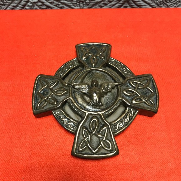 Celtic Cross - Picture 9 of 14